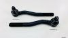 2 x Front Lower Tie Rod End for Jeep Grand Cherokee WJ 1999-2004 STP/WJ/008A